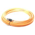 Cables  